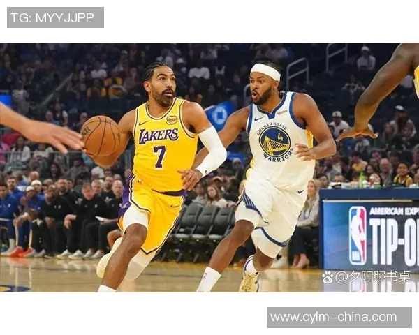 勇士与湖人季前赛精彩回放分析及赛后亮点总结 勇士与湖人季前赛精彩回放分析及赛后亮点总结