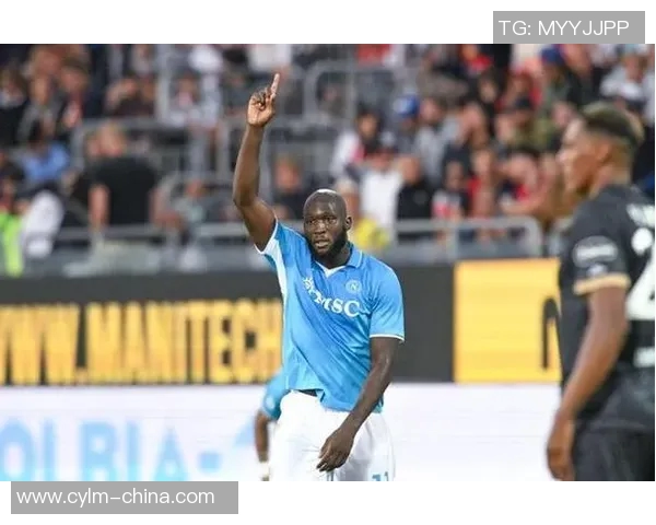 卢卡库重返英超赛场能否重现巅峰状态引发球迷热议与期待