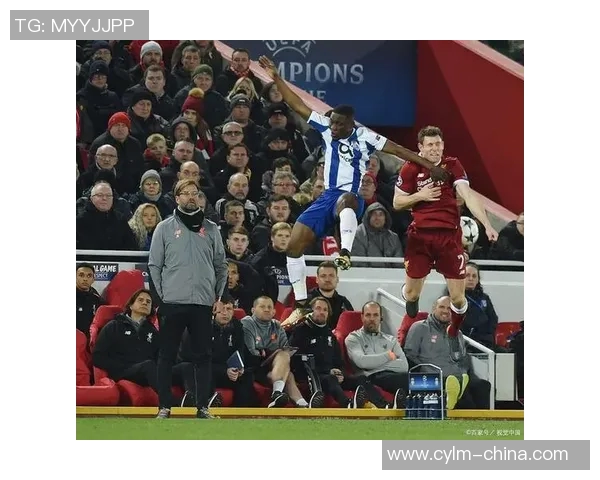 博德对阵布兰精彩直播全程回顾与赛后分析 博德对阵布兰精彩直播全程回顾与赛后分析