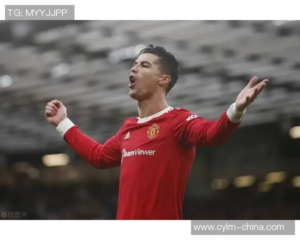 卡昂与里尔激战正酣赛果揭晓引发球迷热议 卡昂与里尔激战正酣赛果揭晓引发球迷热议