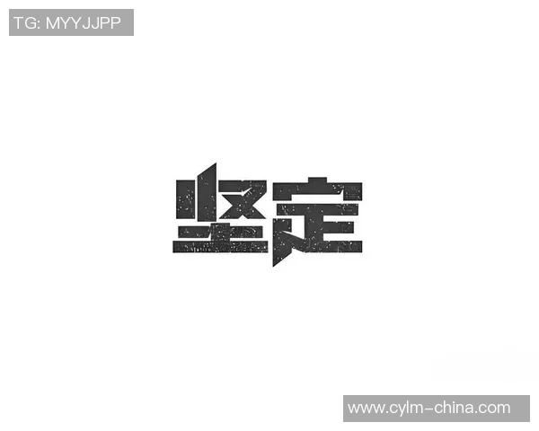 哈德森的传奇旅程探秘与启示:从历史到未来的深度剖析与思考 哈德森的传奇旅程探秘与启示:从历史到未来的深度剖析与思考