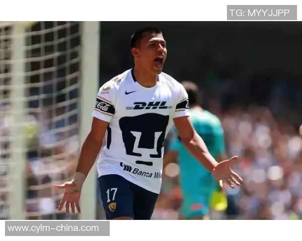 华拉古斯与普马斯激情对决谁能在赛场上笑到最后 华拉古斯与普马斯激情对决谁能在赛场上笑到最后