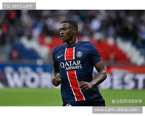 南特对阵巴黎日耳曼比赛前瞻与战术分析全面解读 南特对阵巴黎日耳曼比赛前瞻与战术分析全面解读