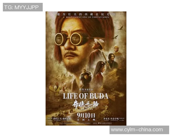 古铁雷斯的传奇人生与不屈精神:从英雄到神话的蜕变之路 古铁雷斯的传奇人生与不屈精神:从英雄到神话的蜕变之路