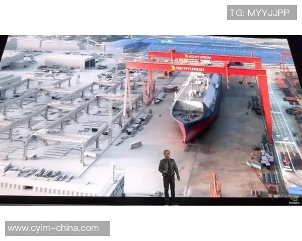 名古屋与湘南激战正酣精彩直播全程回顾与分析 名古屋与湘南激战正酣精彩直播全程回顾与分析