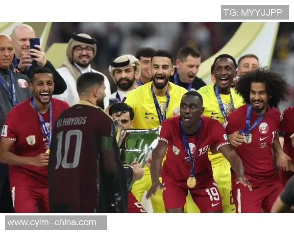 卡塔尔与香港足球赛结果分析及精彩瞬间回顾 卡塔尔与香港足球赛结果分析及精彩瞬间回顾