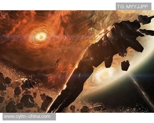 吉布森的传奇人生与创作历程探秘:从文学到影视的跨界之旅 吉布森的传奇人生与创作历程探秘:从文学到影视的跨界之旅