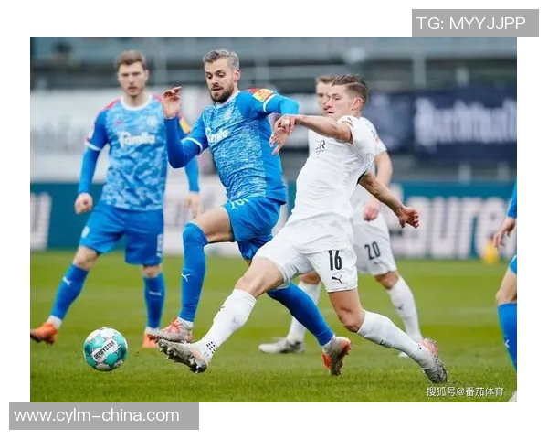 基尔高士丁与科隆比赛前瞻分析及胜负预测详解 基尔高士丁与科隆比赛前瞻分析及胜负预测详解