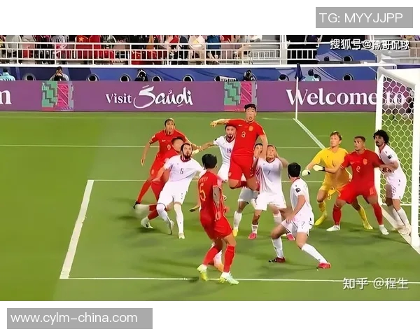 国足迎战朝鲜亚洲杯激战在即球迷期待精彩对决与历史重演 国足迎战朝鲜亚洲杯激战在即球迷期待精彩对决与历史重演