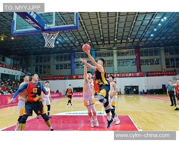 四川与广东的CBA对决展现篮球魅力与激情的巅峰对抗 四川与广东的CBA对决展现篮球魅力与激情的巅峰对抗