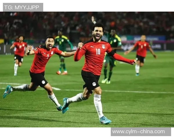 埃及与突尼斯首发阵容分析及比赛前瞻探讨 埃及与突尼斯首发阵容分析及比赛前瞻探讨