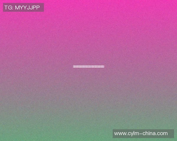 国安与鲁能激战正酣最终比分揭晓引发球迷热议 国安与鲁能激战正酣最终比分揭晓引发球迷热议