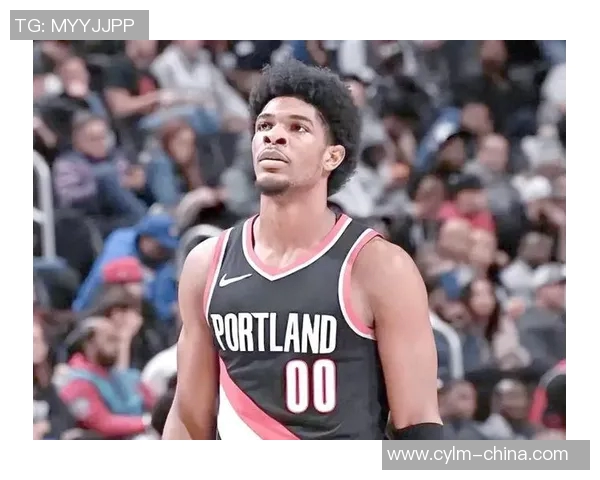 塔里伊森的崛起之路:从大学球场到NBA的辉煌旅程 塔里伊森的崛起之路:从大学球场到NBA的辉煌旅程