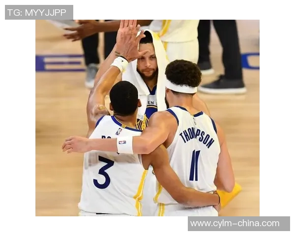 圣保罗与克罗竞技激战正酣谁能在这场较量中笑到最后 圣保罗与克罗竞技激战正酣谁能在这场较量中笑到最后