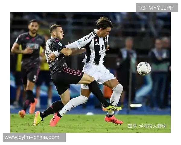 在哪里可以观看巴萨对尤文图斯的精彩比赛直播和回放信息 在哪里可以观看巴萨对尤文图斯的精彩比赛直播和回放信息