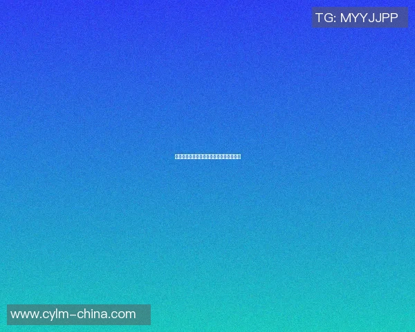 塞尔维亚对阵皇马比赛前瞻与胜负预测分析 塞尔维亚对阵皇马比赛前瞻与胜负预测分析