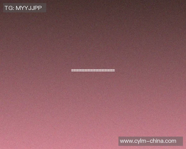 墨胜利与墨本城的精彩对决展现足球魅力与激情碰撞的巅峰之战