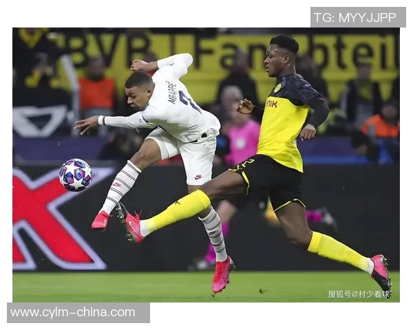 多特蒙德球迷暴力事件引发欧冠禁赛与巨额罚款震动足坛 多特蒙德球迷暴力事件引发欧冠禁赛与巨额罚款震动足坛