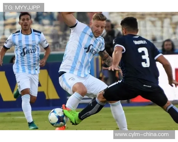 图库曼竞技与自由队激战正酣谁能在这场对决中笑到最后