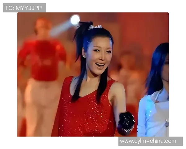 孙悦：从篮球场的传奇到人生舞台的多元探索之旅