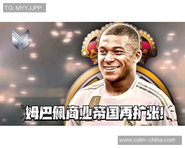 姆巴佩领衔新一代足球巨星的崛起与挑战分析 姆巴佩领衔新一代足球巨星的崛起与挑战分析
