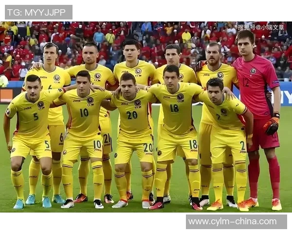 奥地利与希腊国际赛前瞻：两队实力对决谁能笑到最后