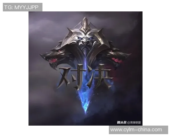 奥林匹奥与皮科将军的巅峰对决谁将成为最终胜者