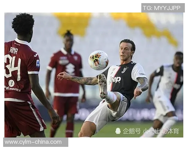 尤文图斯与基辅迪纳摩精彩对决直播全程回顾与分析 尤文图斯与基辅迪纳摩精彩对决直播全程回顾与分析