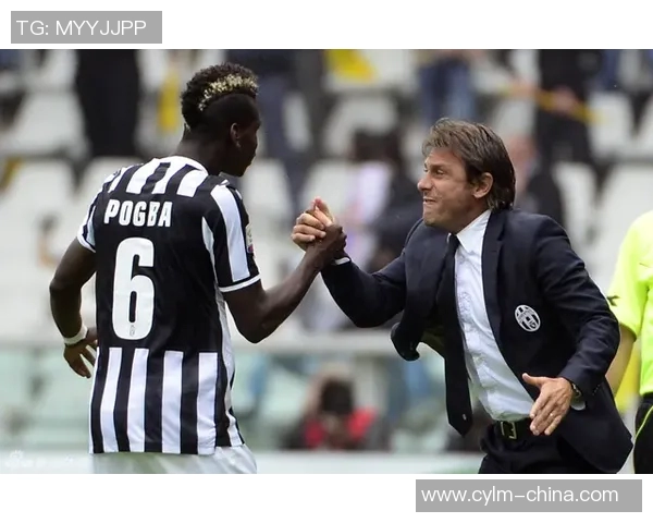 尤文图斯与都灵精彩对决录像回放分析与精彩瞬间回顾 尤文图斯与都灵精彩对决录像回放分析与精彩瞬间回顾