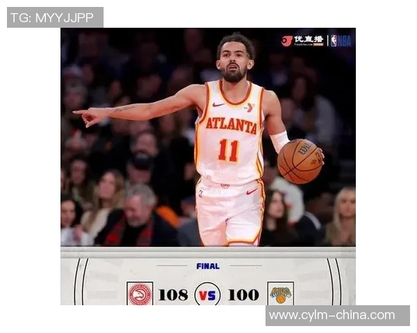 尼克斯与老鹰对决分析球队状态战术特点及胜负预测