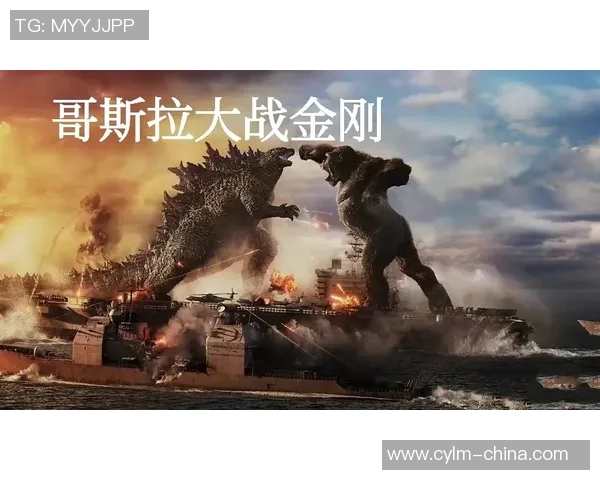 小保加与自由队激战正酣谁能在这场对决中笑到最后