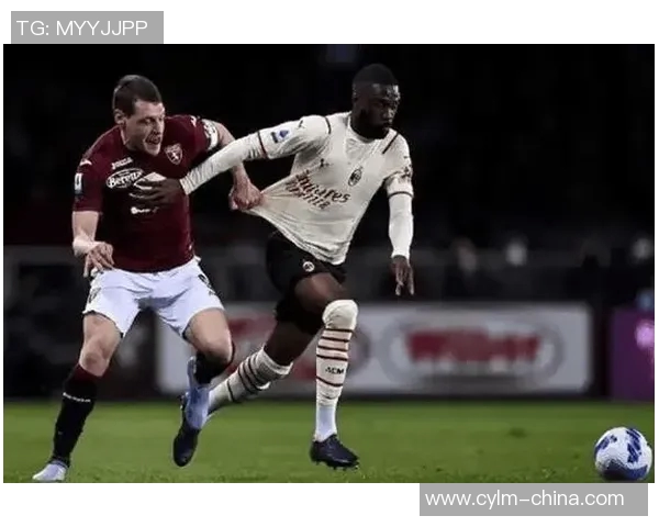 布雷西亚主场迎战莱切双方争夺意甲保级关键战役 布雷西亚主场迎战莱切双方争夺意甲保级关键战役