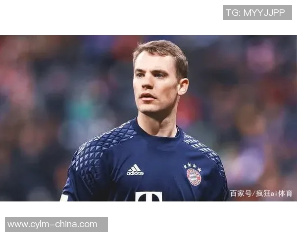 巴拿马与特立尼达激战正酣比分揭晓引发球迷热议