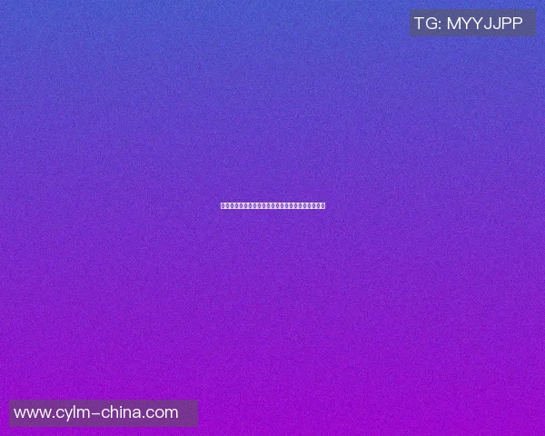 巴西与瑞士友谊赛精彩对决展现足球魅力与团队精神 巴西与瑞士友谊赛精彩对决展现足球魅力与团队精神