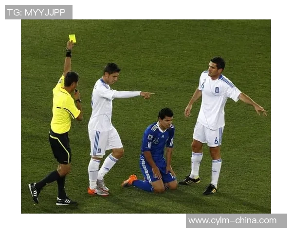 希腊与俄罗斯精彩对决全场录像回放及精彩瞬间分析 希腊与俄罗斯精彩对决全场录像回放及精彩瞬间分析