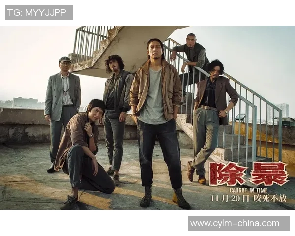 岐阜与町田的对决解析:谁将在这场较量中脱颖而出 岐阜与町田的对决解析:谁将在这场较量中脱颖而出