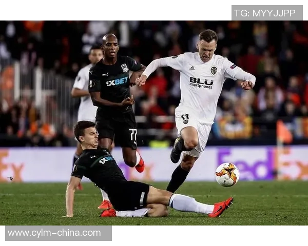 巴伦西亚主场迎战布尔戈斯期待精彩对决与胜利的诞生 巴伦西亚主场迎战布尔戈斯期待精彩对决与胜利的诞生