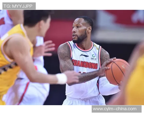 广东大益与广厦精彩对决回放全程回顾与分析 广东大益与广厦精彩对决回放全程回顾与分析