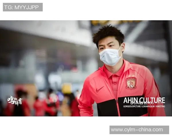 恒大与香港东方激战正酣比赛结果引发球迷热议与期待