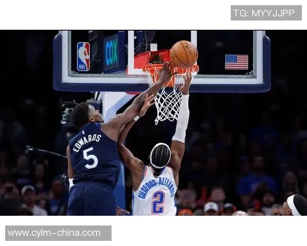 快船与活塞激战三月十一夜球迷期待精彩对决与逆转时刻