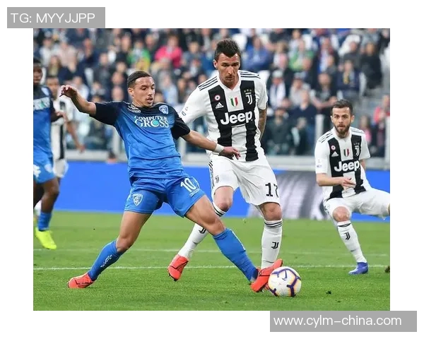 恩波利对阵尤文图斯精彩直播地址分享及赛前分析