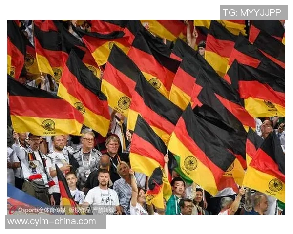 德国与墨西哥激战正酣文字直播全程回顾与精彩瞬间分析