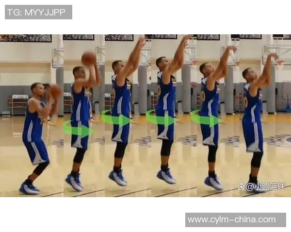 库里三分大赛决赛狂轰20球创历史纪录展现无与伦比的投篮技巧