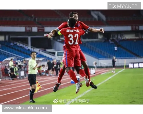 建业主场迎战重庆斯威全力争胜期待精彩对决展现球队实力与斗志