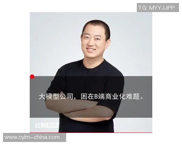 张帆在职场中的成长与挑战如何塑造他的职业生涯与人生观