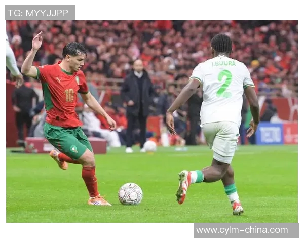 摩纳哥与马里对决结果揭晓哪支球队最终获胜