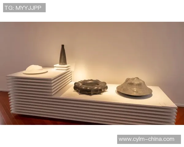 探寻弗格的魅力与影响力在当代文化中的深远意义与启示