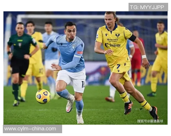 拉齐奥主场迎战布雷西亚争夺意甲关键三分的精彩对决