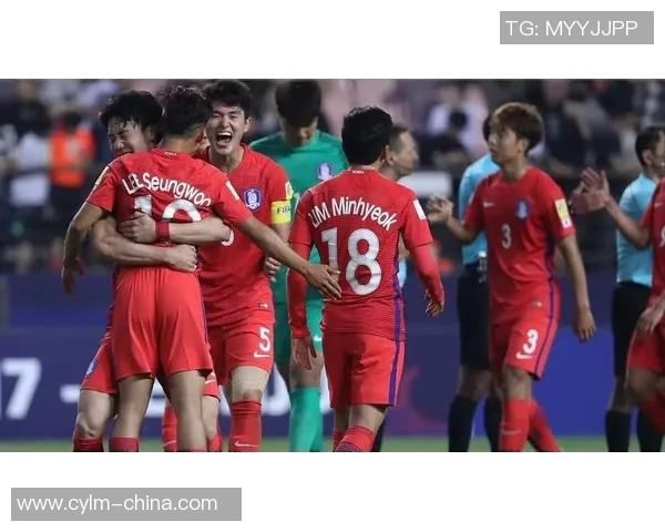 日本U20对决厄瓜多尔青少年足球赛精彩回顾与分析