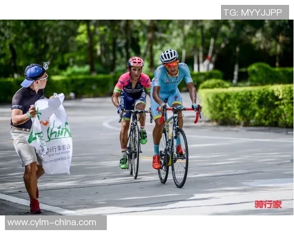 斯达与克里斯的巅峰对决谁能在赛场上笑到最后